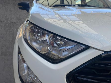 2022-Ford-EcoSport-15-TDCi-Ambiente_8