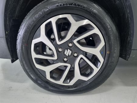 2026-Suzuki-Fronx-15-GLX_3