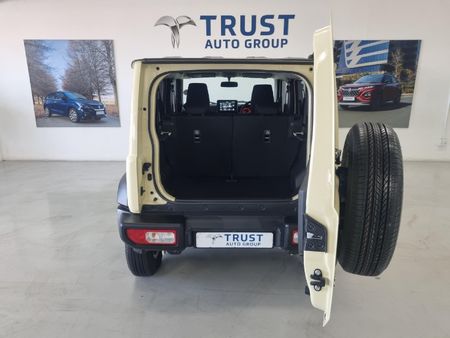 2026-Suzuki-Jimny-15-GLX-AllGrip-5-Door_9