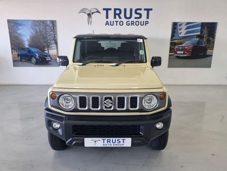 2026-Suzuki-Jimny-15-GLX-AllGrip-5-Door_1