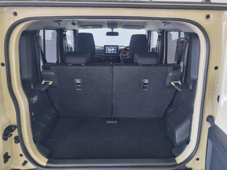 2026-Suzuki-Jimny-15-GLX-AllGrip-5-Door_8