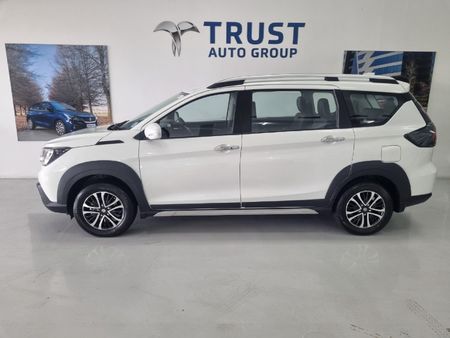 2026-Suzuki-XL6-15-GL_2