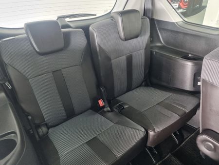 2026-Suzuki-XL6-15-GL_7