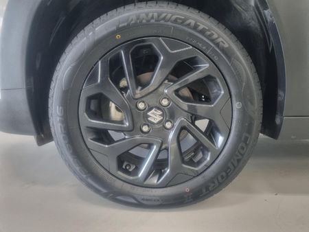 2026-Suzuki-Fronx-15-GL-Auto_3