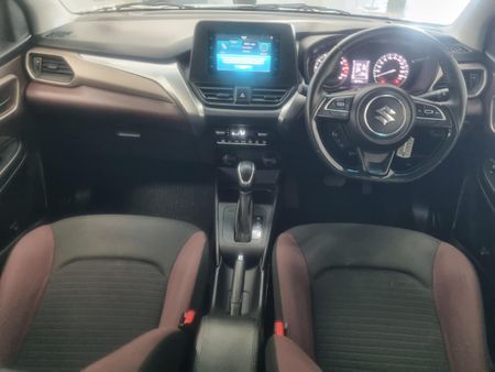 2026-Suzuki-Fronx-15-GL-Auto_4
