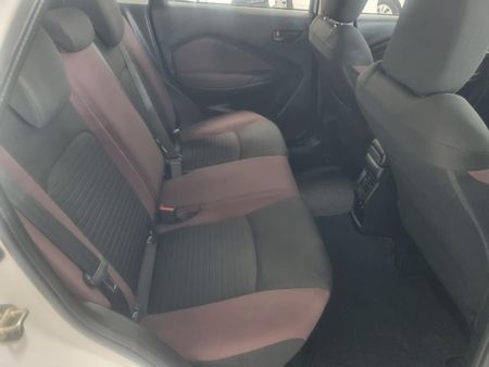 2026-Suzuki-Fronx-15-GL-Auto_6