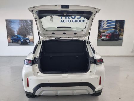 2026-Suzuki-Fronx-15-GL-Auto_8