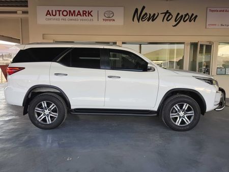 2023-Toyota-Fortuner-24-GD-6-Raised-Body_7
