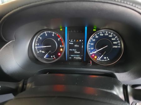 2023-Toyota-Fortuner-24-GD-6-Raised-Body_8