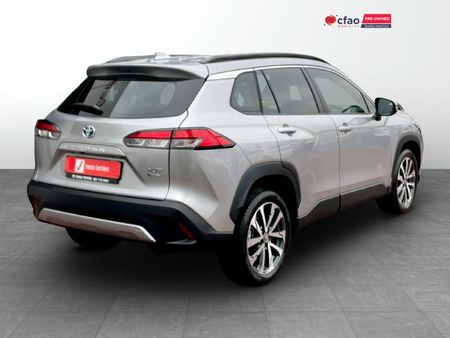 2025-Toyota-Corolla-Cross-18-XR-Hybrid_1