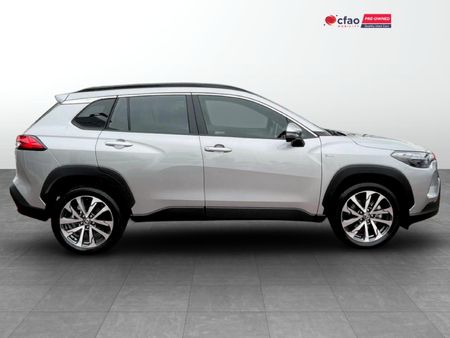 2025-Toyota-Corolla-Cross-18-XR-Hybrid_2