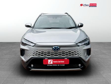 2025-Toyota-Corolla-Cross-18-XR-Hybrid_3
