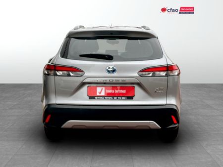 2025-Toyota-Corolla-Cross-18-XR-Hybrid_4