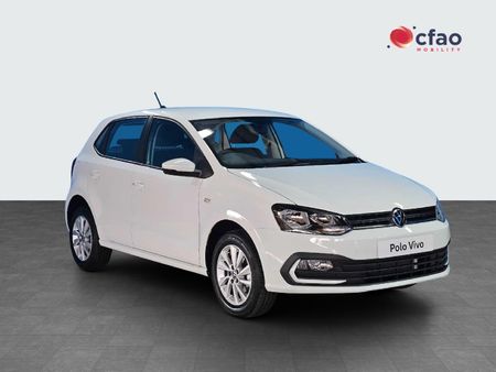 2026-Volkswagen-Polo-Vivo-14-Life_0