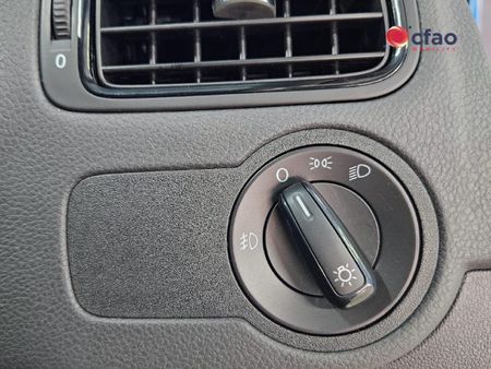 2026-Volkswagen-Polo-Vivo-14-Life_14