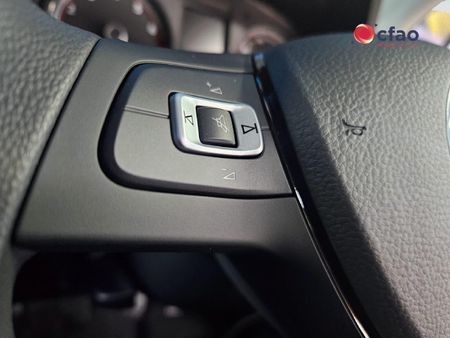 2026-Volkswagen-Polo-Vivo-14-Life_15
