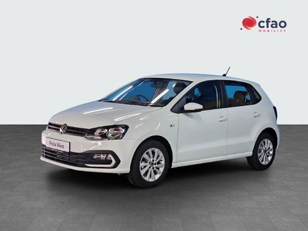 2026-Volkswagen-Polo-Vivo-14-Life_2