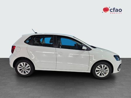 2026-Volkswagen-Polo-Vivo-14-Life_3