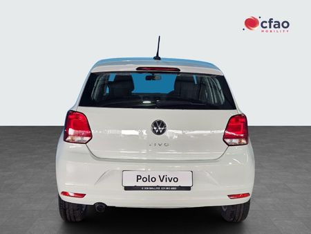 2026-Volkswagen-Polo-Vivo-14-Life_4
