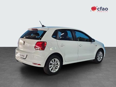 2026-Volkswagen-Polo-Vivo-14-Life_5