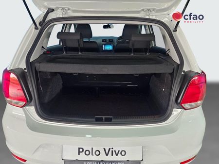 2026-Volkswagen-Polo-Vivo-14-Life_6