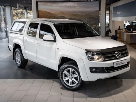 2014-Volkswagen-Amarok-20-TDI-Trendline-103kW-Double-Cab_0