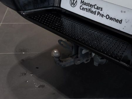 2014-Volkswagen-Amarok-20-TDI-Trendline-103kW-Double-Cab_11