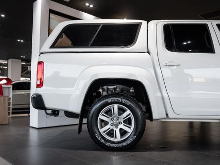 2014-Volkswagen-Amarok-20-TDI-Trendline-103kW-Double-Cab_12