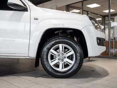 2014-Volkswagen-Amarok-20-TDI-Trendline-103kW-Double-Cab_13