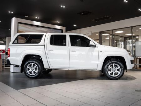 2014-Volkswagen-Amarok-20-TDI-Trendline-103kW-Double-Cab_14