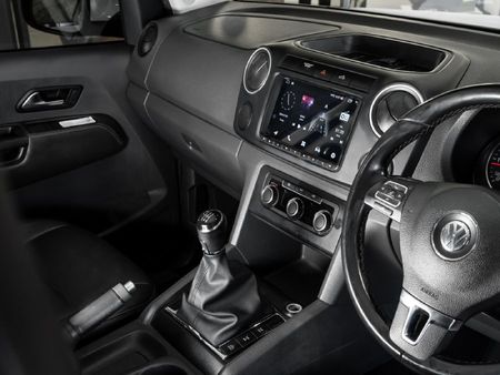 2014-Volkswagen-Amarok-20-TDI-Trendline-103kW-Double-Cab_17
