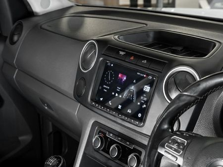 2014-Volkswagen-Amarok-20-TDI-Trendline-103kW-Double-Cab_18