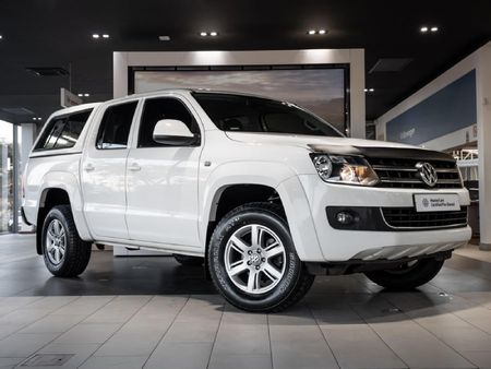 2014-Volkswagen-Amarok-20-TDI-Trendline-103kW-Double-Cab_1