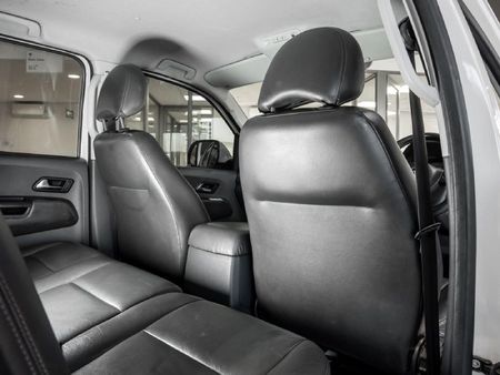 2014-Volkswagen-Amarok-20-TDI-Trendline-103kW-Double-Cab_25