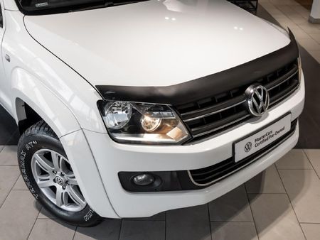 2014-Volkswagen-Amarok-20-TDI-Trendline-103kW-Double-Cab_3