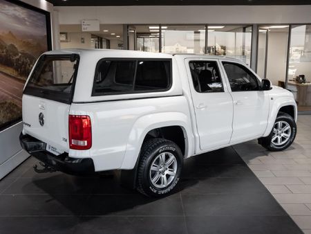 2014-Volkswagen-Amarok-20-TDI-Trendline-103kW-Double-Cab_6