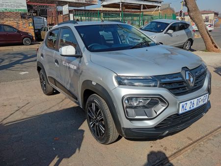 2023-Renault-Kwid-10-Climber-Auto_9