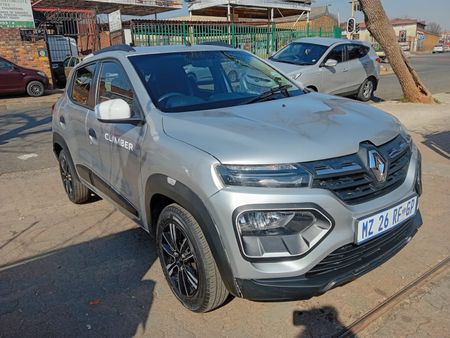 2023-Renault-Kwid-10-Climber-Auto_2