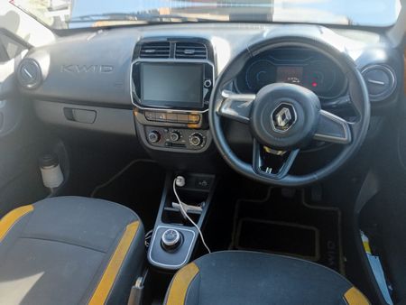 2023-Renault-Kwid-10-Climber-Auto_3