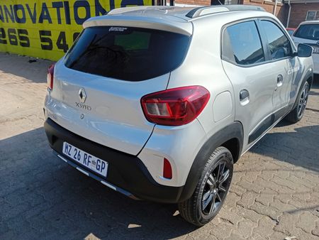 2023-Renault-Kwid-10-Climber-Auto_7