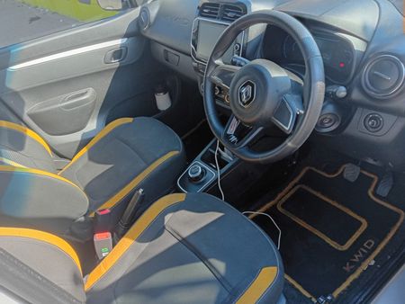 2023-Renault-Kwid-10-Climber-Auto_8