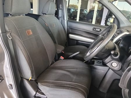2012-Nissan-X-Trail-20-dCi-4x2-XE_9