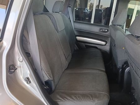 2012-Nissan-X-Trail-20-dCi-4x2-XE_12