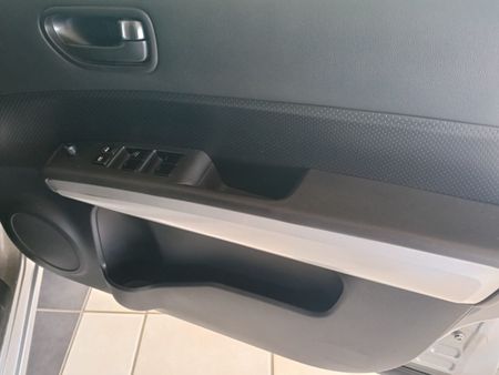 2012-Nissan-X-Trail-20-dCi-4x2-XE_13