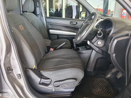 2012-Nissan-X-Trail-20-dCi-4x2-XE_7