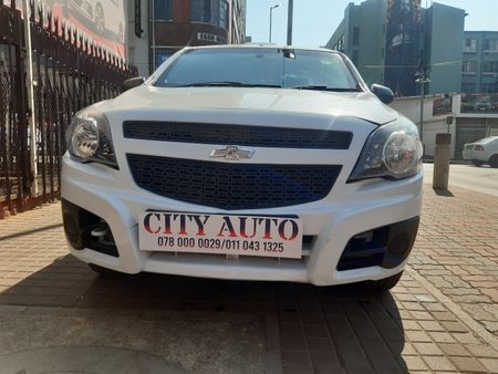 2016-Chevrolet-Utility-14-Sport_0