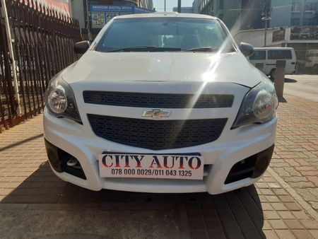 2016-Chevrolet-Utility-14-Sport_9
