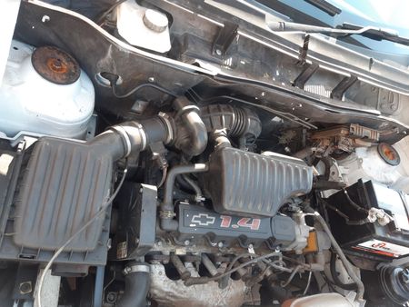2016-Chevrolet-Utility-14-Sport_1