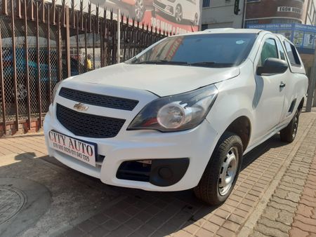 2016-Chevrolet-Utility-14-Sport_5