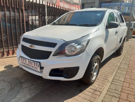 2016-Chevrolet-Utility-14-Sport_6